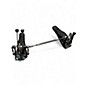 Used Tama 310 Speed Cobra double bass pedal Double Bass Drum Pedal thumbnail