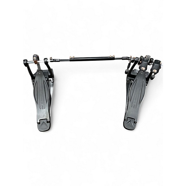 Used Tama 310 Speed Cobra double bass pedal Double Bass Drum Pedal