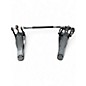 Used Tama 310 Speed Cobra double bass pedal Double Bass Drum Pedal