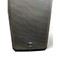 Used Electro-Voice zlx-12bt Powered Speaker thumbnail