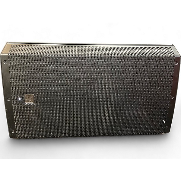 Used Electro-Voice zlx-12bt Powered Speaker