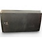 Used Electro-Voice zlx-12bt Powered Speaker