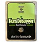 Used Electro-Harmonix Hum Debugger Effect Pedal thumbnail