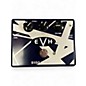 Used EVH 5150 CHORUS Effect Pedal thumbnail