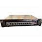 Used Ampeg SVT-7 PRO Bass Amp Head thumbnail