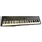 Used Yamaha CP33 88 Key Stage Piano thumbnail