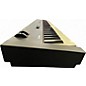 Used Yamaha CP33 88 Key Stage Piano