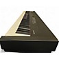 Used Yamaha CP33 88 Key Stage Piano