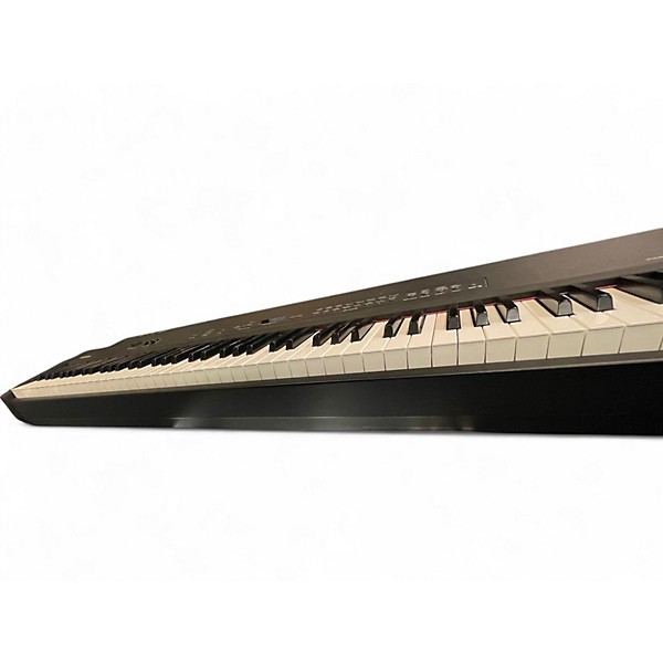 Used Yamaha CP33 88 Key Stage Piano