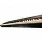 Used Yamaha CP33 88 Key Stage Piano