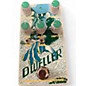 Used Old Blood Noise Endeavors dweller Effect Pedal thumbnail