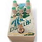 Used Old Blood Noise Endeavors dweller Effect Pedal