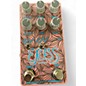 Used Old Blood Noise Endeavors excess Effect Pedal thumbnail