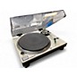 Used Technics SL1200MK2 Turntable thumbnail