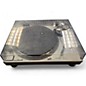 Used Technics SL1200MK2 Turntable