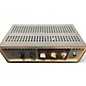 Used Universal Audio Ox Amp Top Box Power Attenuator thumbnail