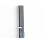 Used Airstep Xsonic MIDI Utility