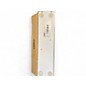 Used Airstep Xsonic MIDI Utility