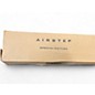 Used Airstep Xsonic MIDI Utility