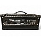 Used Boss KTN-Head II Solid State Guitar Amp Head