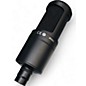 Used Audio-Technica AT2020 Condenser Microphone