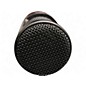 Used Audio-Technica AT2020 Condenser Microphone