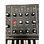 Used Moog MATRIARCH LIMITED EDITION BLACK Synthesizer