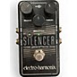 Used Electro-Harmonix Silencer Noise Gate Effect Pedal thumbnail