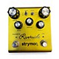 Used Strymon Riverside Multistage Drive Effect Pedal