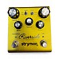 Used Strymon Riverside Multistage Drive Effect Pedal