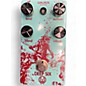 Used Walrus Audio Deep Six Compressor Effect Pedal