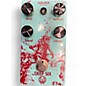 Used Walrus Audio Deep Six Compressor Effect Pedal