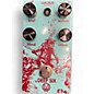 Used Walrus Audio Deep Six Compressor Effect Pedal