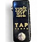 Used Ernie Ball Tap Tempo thumbnail