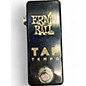 Used Ernie Ball Tap Tempo