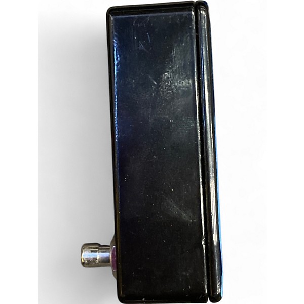 Used Ernie Ball Tap Tempo