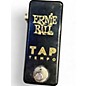 Used Ernie Ball Tap Tempo