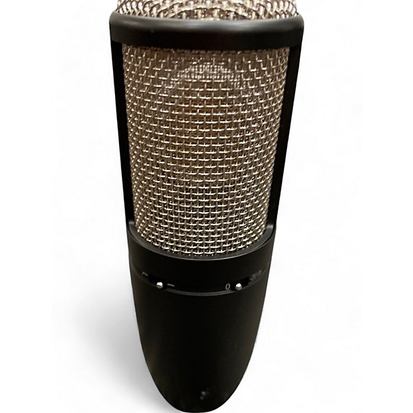 Used AKG P420 Project Studio Condenser Microphone