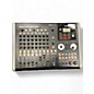 Used TASCAM dp02 MultiTrack Recorder thumbnail