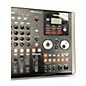 Used TASCAM dp02 MultiTrack Recorder