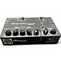 Used Ampeg SCR DI Bass Effect Pedal