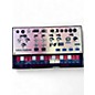 Used KORG VOLCA MODULAR Vocal Processor thumbnail