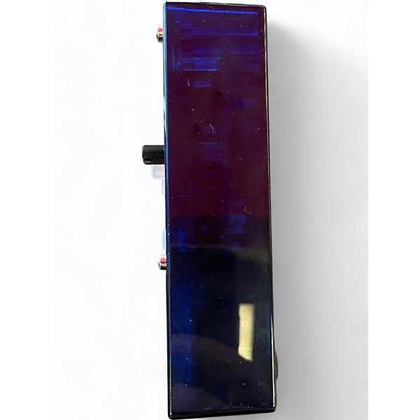 Used KORG VOLCA MODULAR Vocal Processor