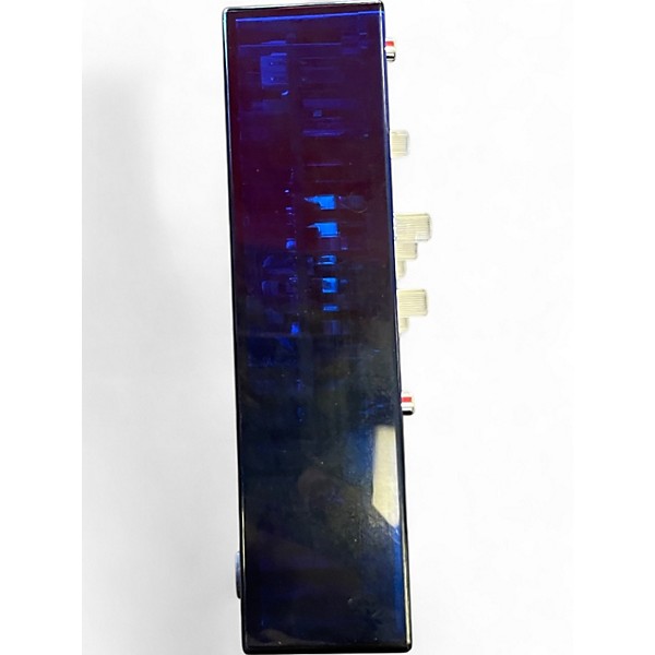 Used KORG VOLCA MODULAR Vocal Processor