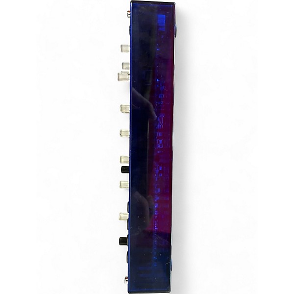 Used KORG VOLCA MODULAR Vocal Processor