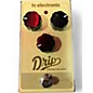 Used TC Electronic DRIP Effect Pedal thumbnail