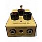 Used TC Electronic DRIP Effect Pedal