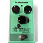 Used TC Electronic The Prophet Digital Delay Effect Pedal thumbnail