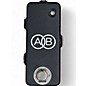 Used JHS Pedals Mini A/B Pedal thumbnail