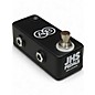 Used JHS Pedals Mini A/B Pedal